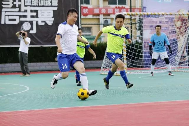 卡巴塞勒续约乌迪内斯：35岁老将的坚持与选择
