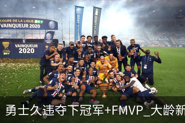about image